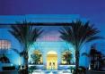 Four Seasons Resort Palm Beach 5*