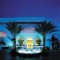 Туры в отель Four Seasons Resort Palm Beach, оператор Anex Tour