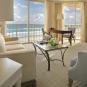 Туры в отель Four Seasons Resort Palm Beach, оператор Anex Tour