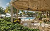 Туры в отель Four Seasons Resort Palm Beach