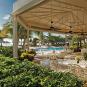 Туры в отель Four Seasons Resort Palm Beach, оператор Anex Tour