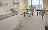 Туры в отель Four Seasons Resort Palm Beach