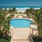 Туры в отель Four Seasons Resort Palm Beach, оператор Anex Tour