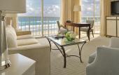 Туры в отель Four Seasons Resort Palm Beach