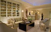 Туры в отель Four Seasons Resort Palm Beach