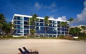 Туры в отель Omphoy Ocean Resort