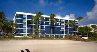 Omphoy Ocean Resort 4*