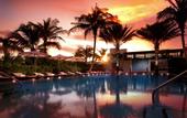 Туры в отель Omphoy Ocean Resort