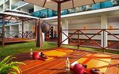 Туры в отель Omphoy Ocean Resort