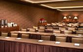 Туры в отель Omphoy Ocean Resort