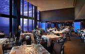 Туры в отель Omphoy Ocean Resort