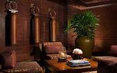 Туры в отель Omphoy Ocean Resort