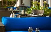 Туры в отель Omphoy Ocean Resort