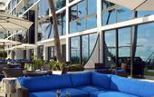 Туры в отель Omphoy Ocean Resort