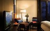 Туры в отель Omphoy Ocean Resort