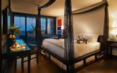 Туры в отель Omphoy Ocean Resort