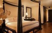 Туры в отель Omphoy Ocean Resort