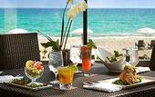 Туры в отель Omphoy Ocean Resort
