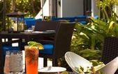 Туры в отель Omphoy Ocean Resort