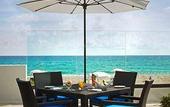 Туры в отель Omphoy Ocean Resort