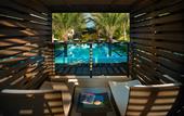 Туры в отель Omphoy Ocean Resort