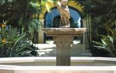 Туры в отель The Brazilian Court