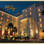 Туры в отель Colony Hotel Palm Beach, оператор Anex Tour