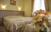Туры в отель Toro Negro