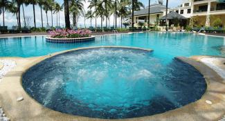 Khaolak Orchid Beach Resort 4*