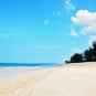 Туры в отель Khaolak Orchid Beach Resort, оператор Anex Tour