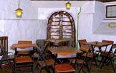 Туры в отель Old Town Alur Hostel