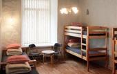 Туры в отель Old Town Alur Hostel