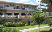 Туры в отель Palm Beach Hotel Stalis