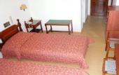 Туры в отель Palm Beach Hotel Stalis