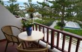 Туры в отель Palm Beach Hotel Stalis