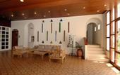 Туры в отель Palm Beach Hotel Stalis