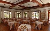 Туры в отель Palm Beach Hotel Stalis