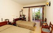 Туры в отель Palm Beach Hotel Stalis