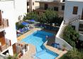 Blue Sea Apartments 3*
