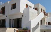 Туры в отель Blue Sea Apartments