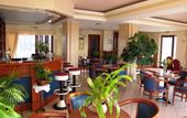 Туры в отель Blue Sea Apartments