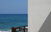 Туры в отель Blue Sea Apartments