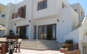 Туры в отель Blue Sea Apartments