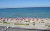 Туры в отель Blue Sea Apartments