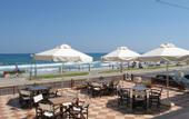 Туры в отель Blue Sea Apartments