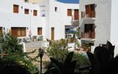 Туры в отель Blue Sea Apartments