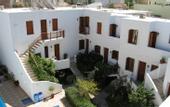 Туры в отель Blue Sea Apartments