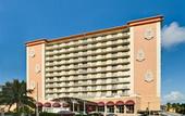 Туры в отель Marco Polo Beach Resort
