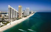 Туры в отель Marco Polo Beach Resort