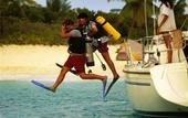Туры в отель Marco Polo Beach Resort